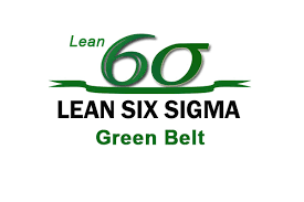 Lean Six Sigma Black Belt Curriculum